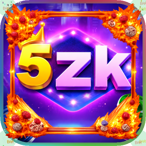 5zk — galeri pratinjau Resmi APK
